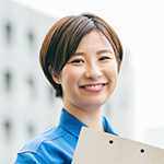 解説