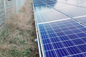 長崎の太陽光発電メンテナンス・O&M業者を紹介