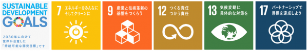 SDGs03