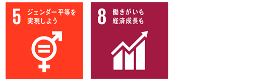 SDGs05