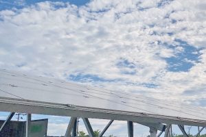 東京都の太陽光発電メンテナンス・O&M業者を紹介