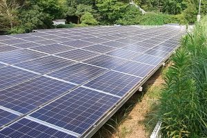 岐阜・福井の太陽光発電メンテナンス・O&M業者を紹介
