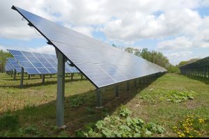山形・宮崎の太陽光発電メンテナンス・O&M業者を紹介