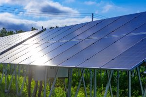 北海道の太陽光発電メンテナンス・O&M業者を紹介